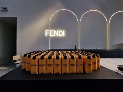 chi è il proprietario di fendi|fendi shop wikipedia.